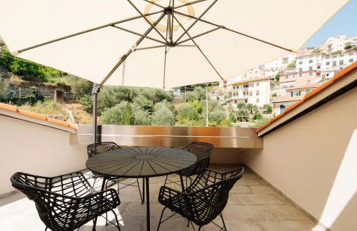 Cadamare charming rooms in Portovenere - Foto 76