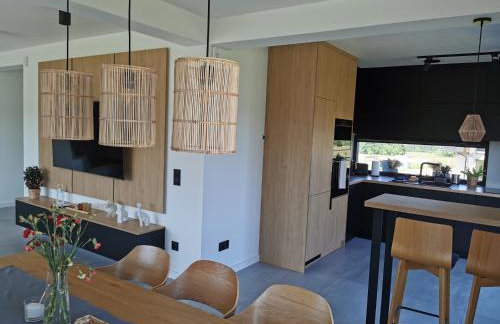 Kącik Na Dolinie - Foto 33