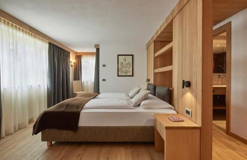 Residence Mugun - Foto 63