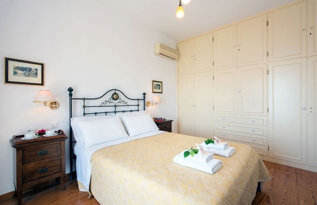 Villa Anastasia - Foto 4