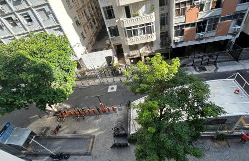 Apartamento em Copacabana COPANEMA - Foto 7