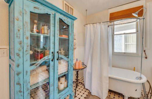 1 Mi to CU Boulder Condo Near Pearl Street! - Photo 14