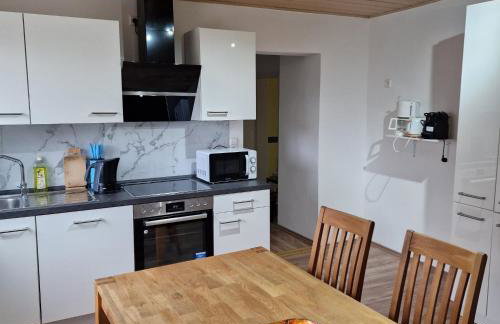 Apartment da Luiz Salvatore - Foto 1