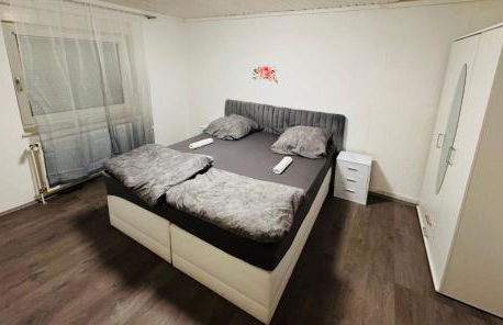 Ferienhaus Adler - Foto 13