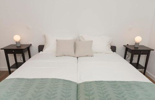 Villa Abelia - Photo 21