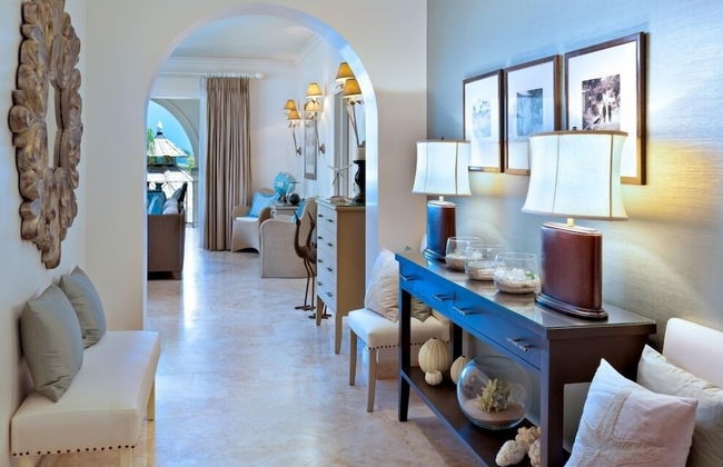 Schooner Bay 204 - Foto 7