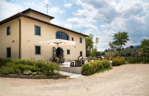 Palagina la cascina - Photo 32