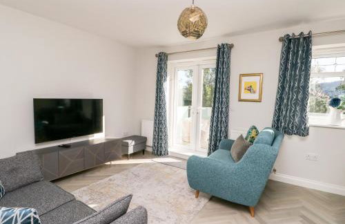 3 Trem Y Dolydd - Foto 6