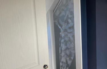 Portec la mer et le sentier côtier à pied - Foto 22