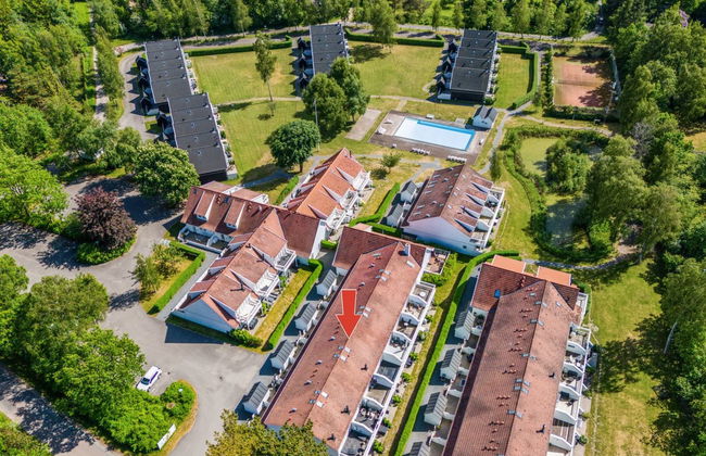 "Galia" - 2km from the sea - Foto 31