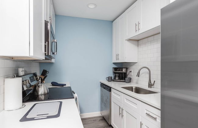 Turtle House of Sarasota - Foto 8