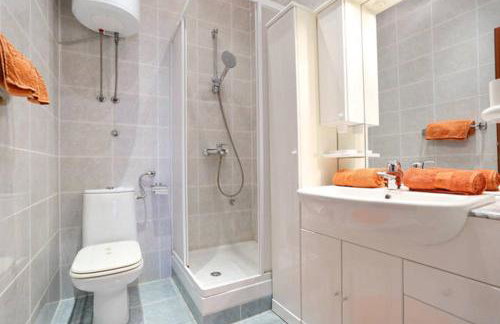 Apartment Sara - Photo 46