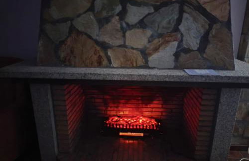 Casa rural los Cuartos - Foto 12