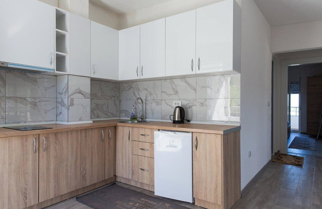Apartmens Rex - Photo 19