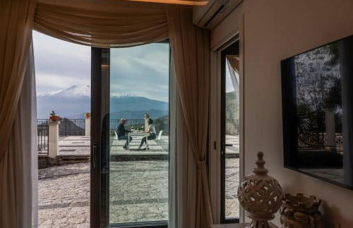 La Chicca Sicily Holiday House - Foto 16