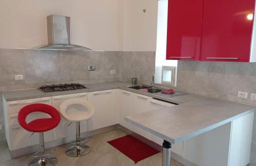 Casa dei Faggi - Foto 8