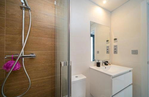 Villa Zina - Foto 15