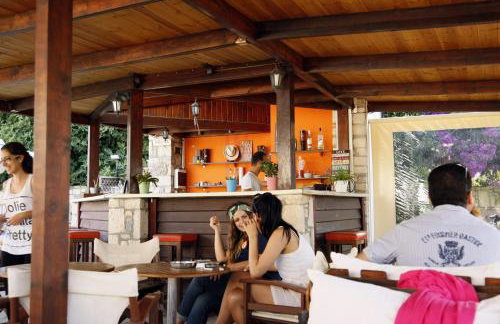 Kalliopi Hotel - Foto 45