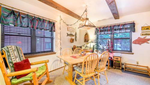 Outdoor Hideout - Photo 3