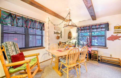 Outdoor Hideout - Foto 3