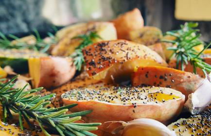 Quinta das Amendoeiras - Foto 48