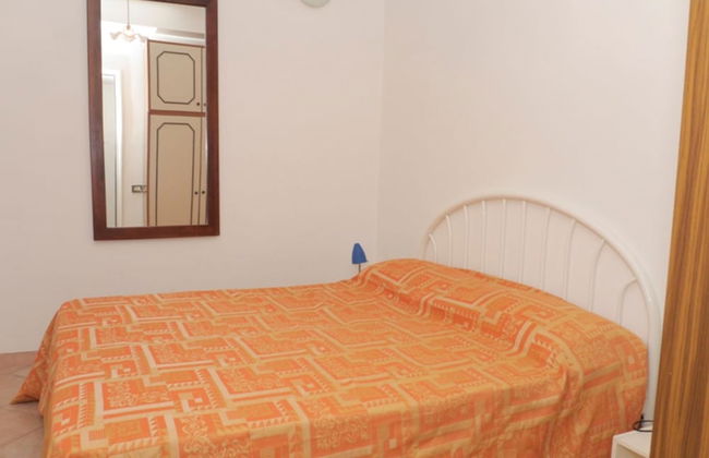 Charming Villa for 6 Guests Baia Verde Gallipoli - Photo 3