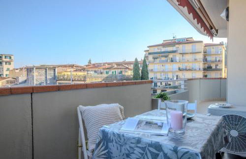 La Casina dell 'Angela - Foto 5