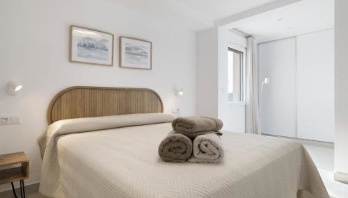 Apartamento Zurbarán - Foto 3