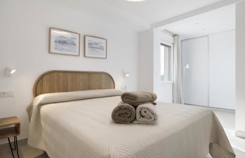 Apartamento Zurbarán - Foto 3