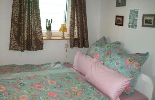 Apartment Örtl in Obernzell by Interhome - Foto 12