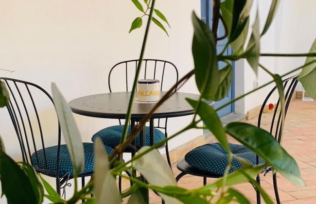 Le sette perle - Foto 31