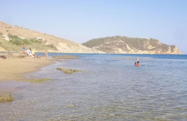 Corte Della Jbsa - Photo 40