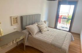 Casa Sanjurjo - Foto 17