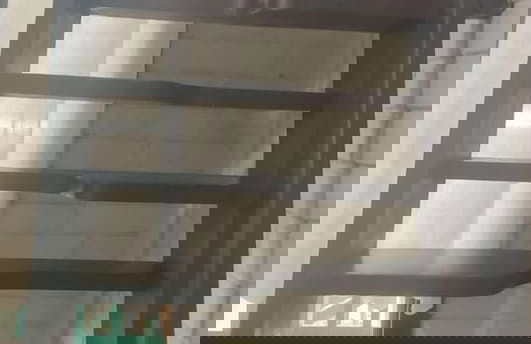 Residencial Sunset - Photo 10