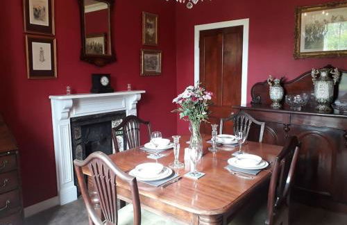 Beautiful Traditional secluded country cottage - Foto 16