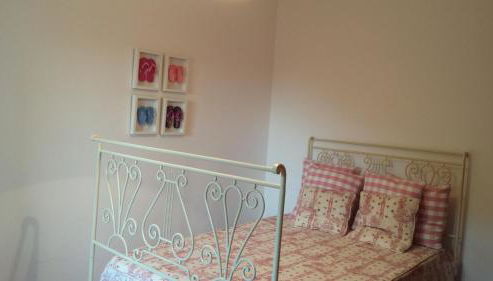 Praia Verde Residence - Foto 4