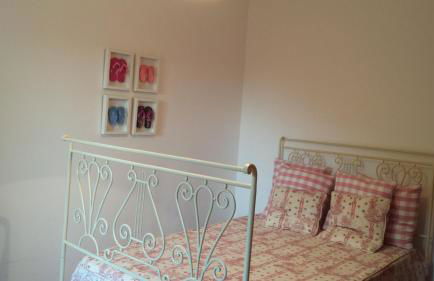 Praia Verde Residence - Foto 4