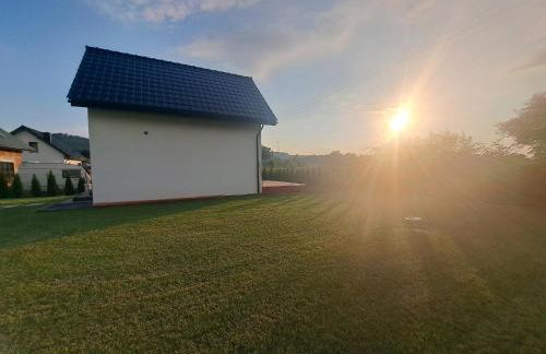 Domek pod Sosnową Górą 2 - Foto 41