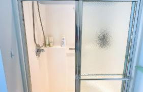 Spacious King Suite Home With Serene Patio - Foto 22