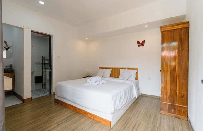 Griya Sadhana Dewi Sri - Foto 5