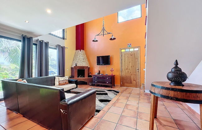 Casa da Palmeira - Foto 16