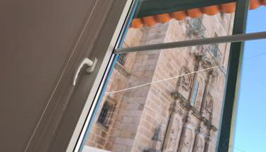 Casa do Adro - Foto 4