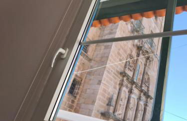 Casa do Adro - Foto 4