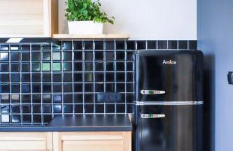 Apartamenty Skarpa - Foto 54