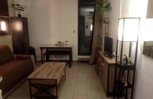 ANTIQUA ROMA - via temporis CXIV - Foto 40