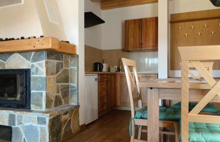 Dom u Braci - Photo 6