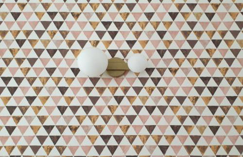 Dolce Naviglio - Photo 10