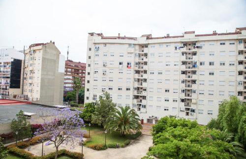 Apartamento Cardenal - Foto 20