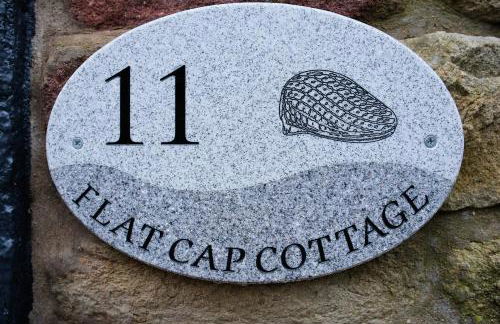 Flat Cap Cottage - Foto 4