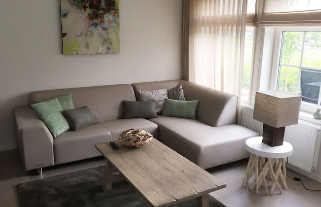 Pet-friendly Getaway - Photo 10